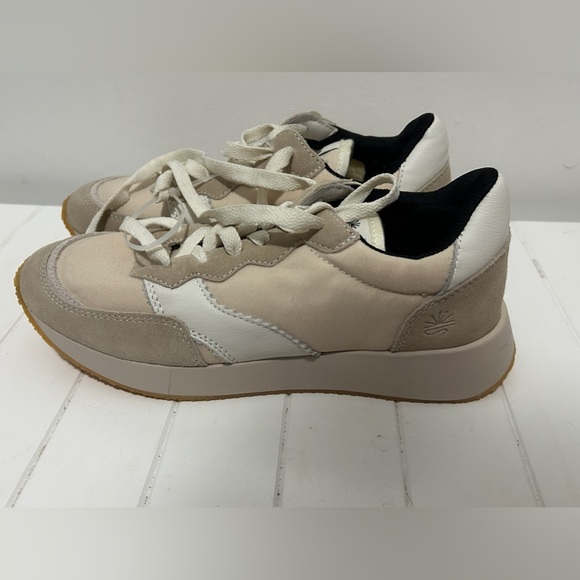 Casual sneakers - Picture 2 of 7